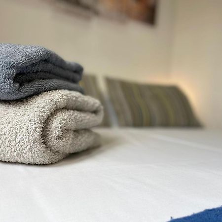 Villa Felicidad Vigo Exteriér fotografie