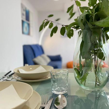 Villa Felicidad Vigo Exteriér fotografie